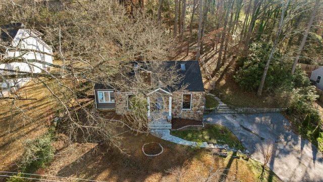 1340 N Concord Road, Chattanooga, TN 37421