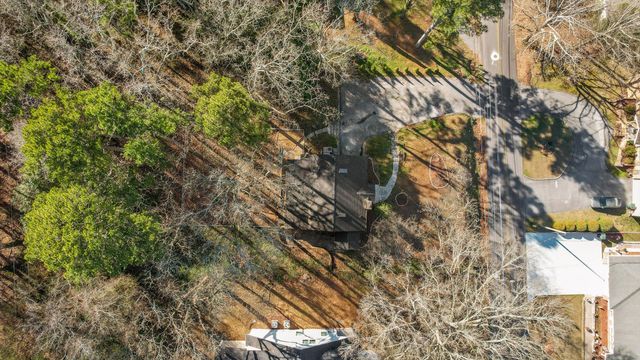 1340 N Concord Road, Chattanooga, TN 37421