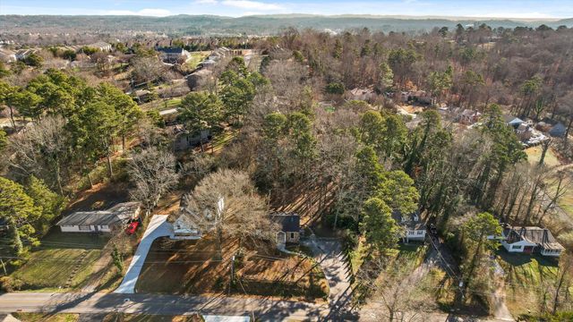 1340 N Concord Road, Chattanooga, TN 37421