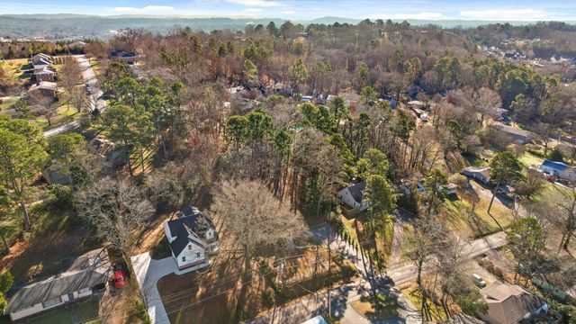 1340 N Concord Road, Chattanooga, TN 37421