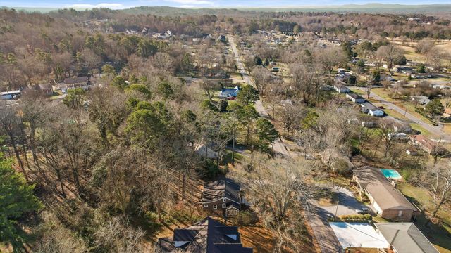 1340 N Concord Road, Chattanooga, TN 37421