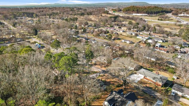 1340 N Concord Road, Chattanooga, TN 37421