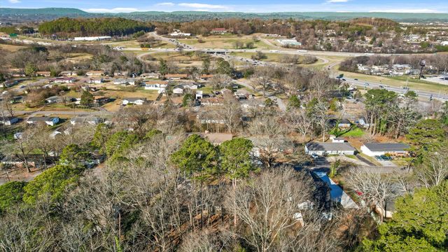 1340 N Concord Road, Chattanooga, TN 37421