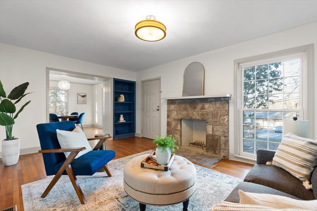 1340 N Concord Road, Chattanooga, TN 37421