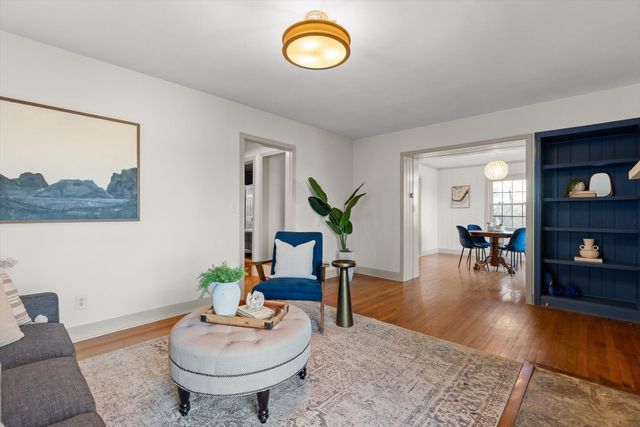 1340 N Concord Road, Chattanooga, TN 37421