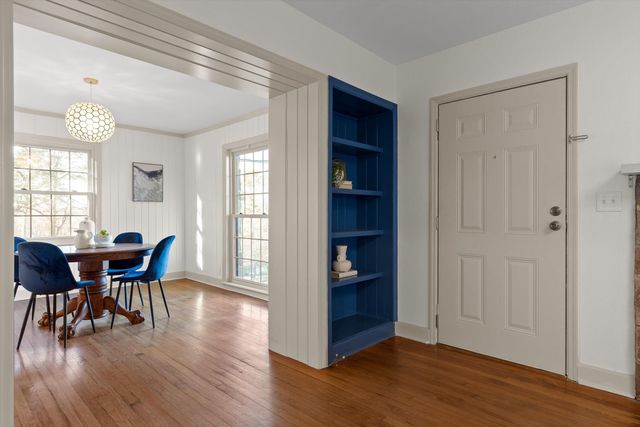 1340 N Concord Road, Chattanooga, TN 37421