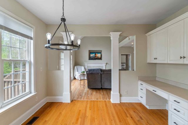 523 Farmington Circle, Evans, GA 30809