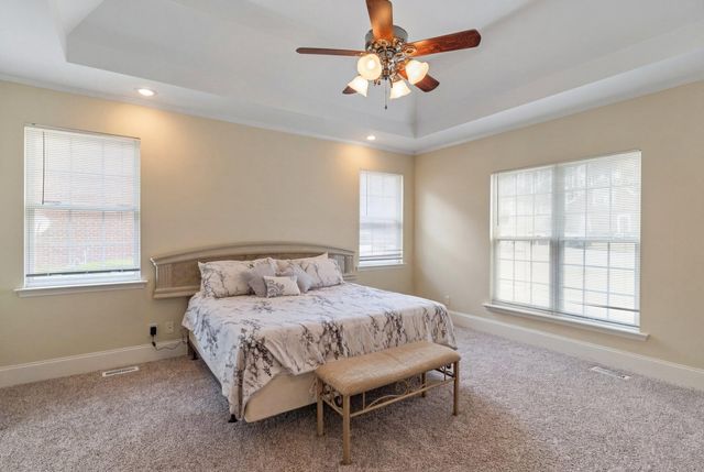 523 Farmington Circle, Evans, GA 30809