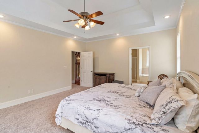 523 Farmington Circle, Evans, GA 30809