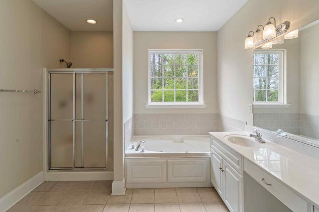 523 Farmington Circle, Evans, GA 30809