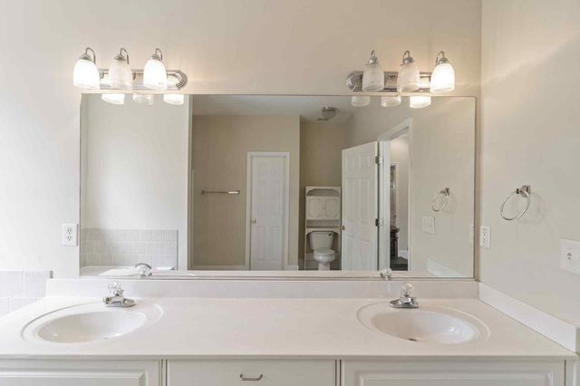 523 Farmington Circle, Evans, GA 30809