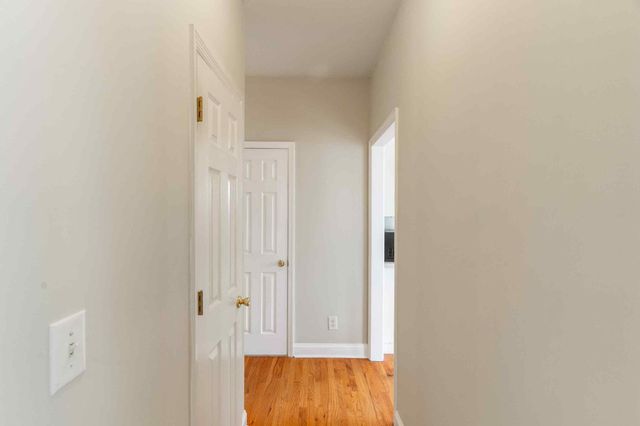 523 Farmington Circle, Evans, GA 30809