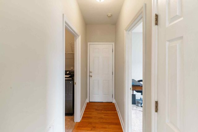 523 Farmington Circle, Evans, GA 30809