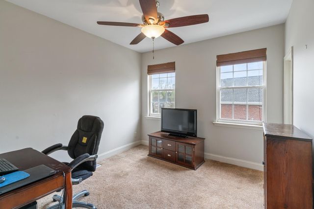 523 Farmington Circle, Evans, GA 30809