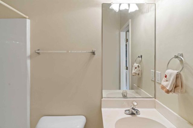 523 Farmington Circle, Evans, GA 30809