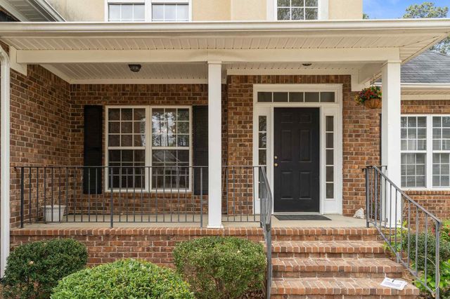 523 Farmington Circle, Evans, GA 30809