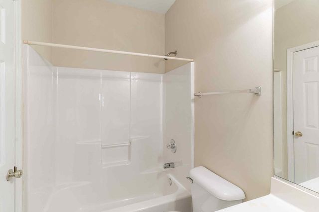 523 Farmington Circle, Evans, GA 30809