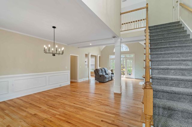 523 Farmington Circle, Evans, GA 30809