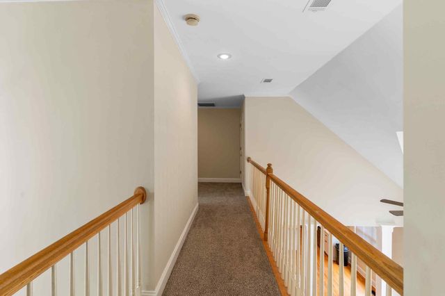 523 Farmington Circle, Evans, GA 30809