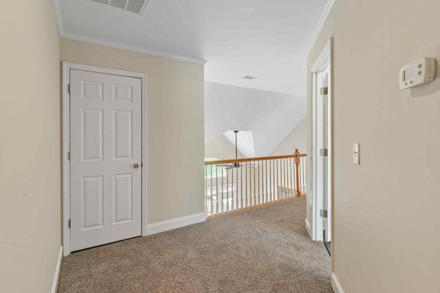 523 Farmington Circle, Evans, GA 30809