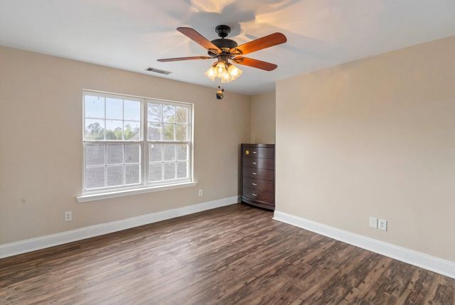 523 Farmington Circle, Evans, GA 30809