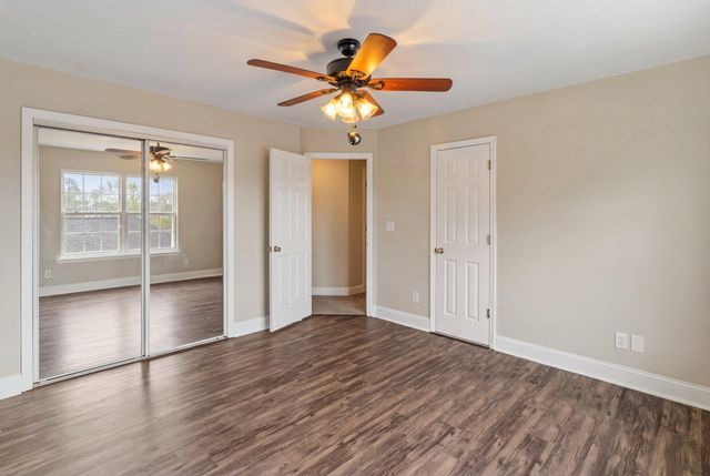 523 Farmington Circle, Evans, GA 30809