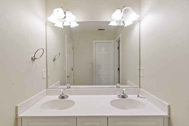 523 Farmington Circle, Evans, GA 30809