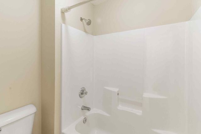 523 Farmington Circle, Evans, GA 30809