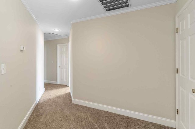 523 Farmington Circle, Evans, GA 30809