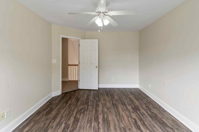 523 Farmington Circle, Evans, GA 30809