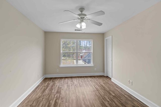 523 Farmington Circle, Evans, GA 30809