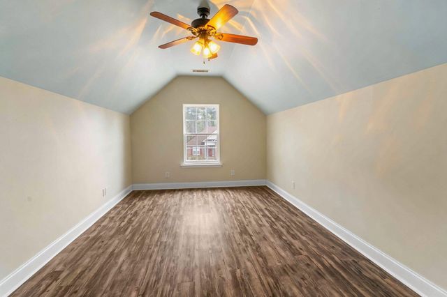 523 Farmington Circle, Evans, GA 30809