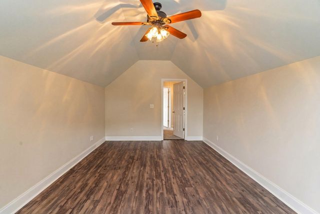 523 Farmington Circle, Evans, GA 30809