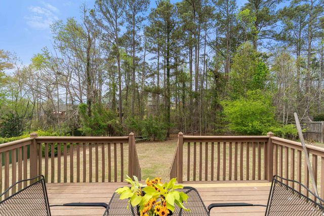 523 Farmington Circle, Evans, GA 30809