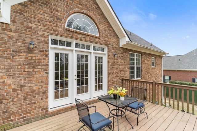 523 Farmington Circle, Evans, GA 30809