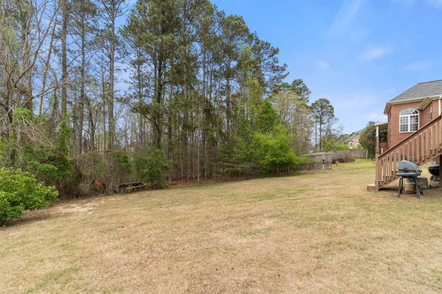 523 Farmington Circle, Evans, GA 30809