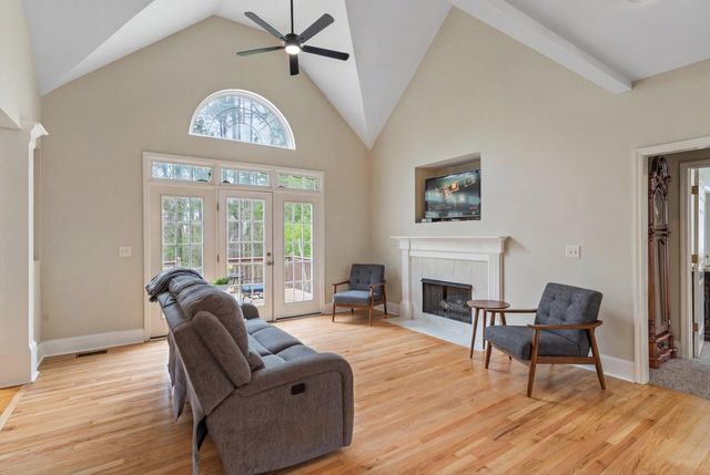 523 Farmington Circle, Evans, GA 30809