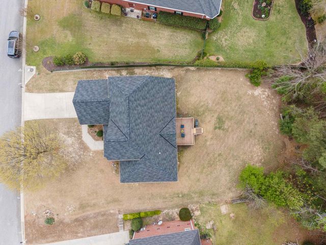 523 Farmington Circle, Evans, GA 30809