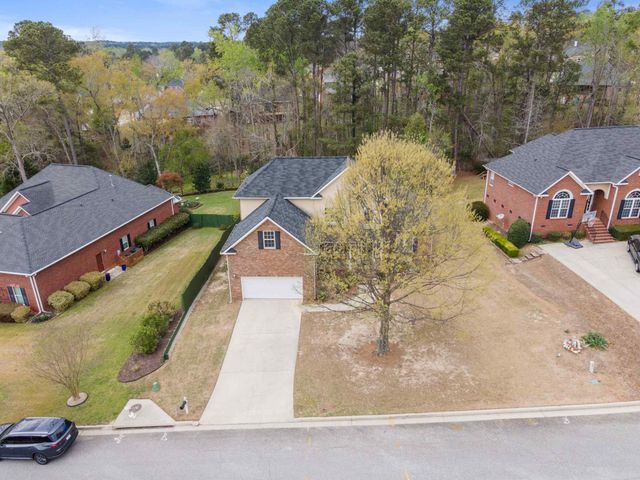 523 Farmington Circle, Evans, GA 30809