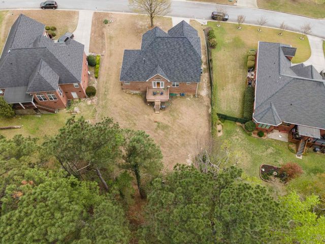 523 Farmington Circle, Evans, GA 30809