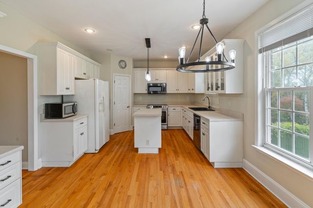 523 Farmington Circle, Evans, GA 30809