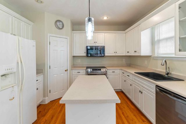 523 Farmington Circle, Evans, GA 30809