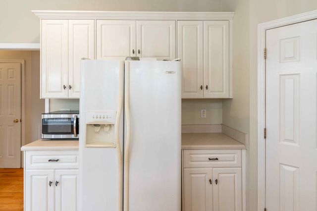 523 Farmington Circle, Evans, GA 30809