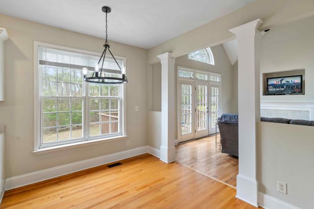 523 Farmington Circle, Evans, GA 30809