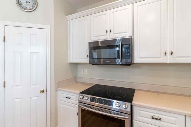 523 Farmington Circle, Evans, GA 30809