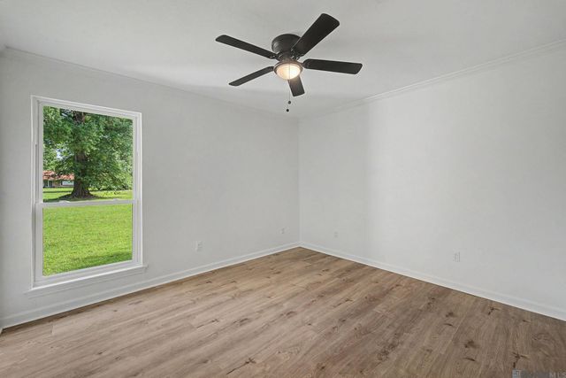 9156 Bountiful St, Denham Springs, LA 70706