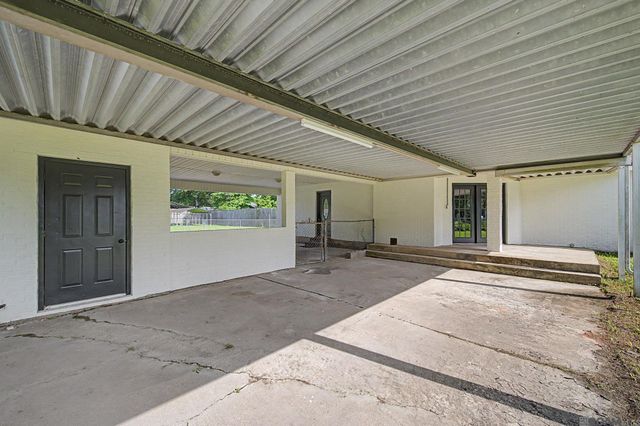 9156 Bountiful St, Denham Springs, LA 70706