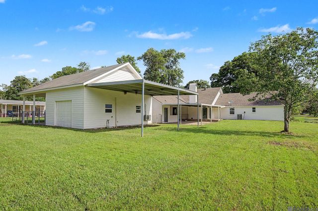 9156 Bountiful St, Denham Springs, LA 70706