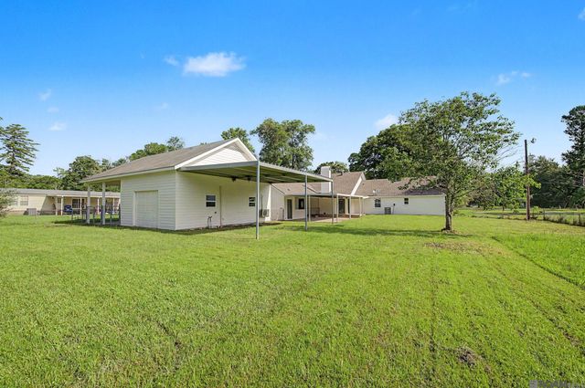 9156 Bountiful St, Denham Springs, LA 70706