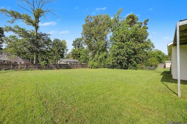 9156 Bountiful St, Denham Springs, LA 70706